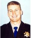 Don Burt death by force case profile photo