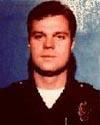 James Jensen death by force case profile photo