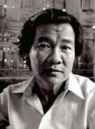 Haing Ngor death by force case profile photo