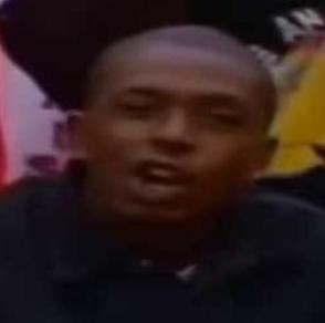 Kyle Cee death by force case profile photo