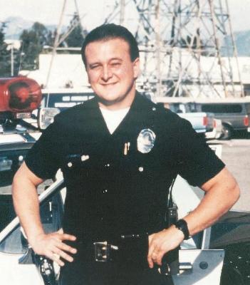 Michael Clark death by force case profile photo