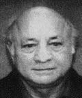 Anthony Gain death by force case profile photo