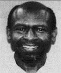 James Walton death by force case profile photo