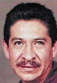 Armando Lugo death by force case profile photo