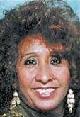 Celia Martinez death by force case profile photo