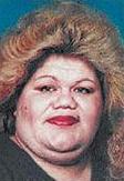 Roberta Nunez death by force case profile photo