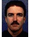 Keith Konopasek death by force case profile photo