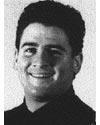 Louis Pompei death by force case profile photo