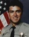 Stephen Blair death by force case profile photo