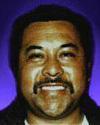 Frank Trejo death by force case profile photo