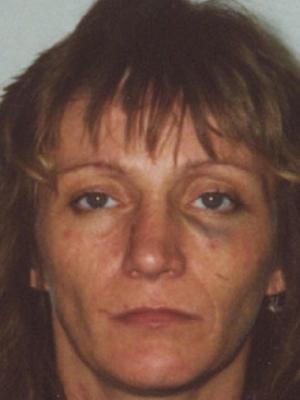 Denise Maney death by force case profile photo