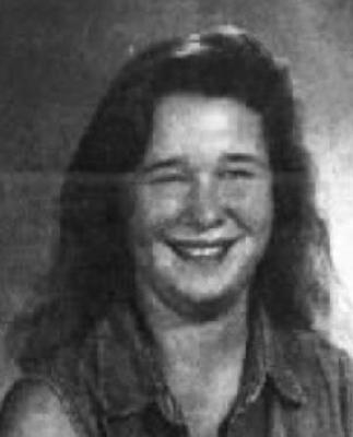 Brooke Tuite death by force case profile photo