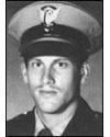 Richard Maxwell death by force case profile photo