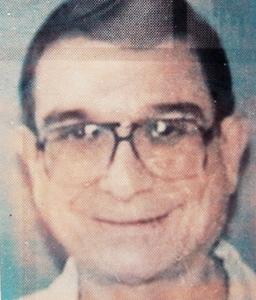 Fr. Gutierrez death by force case profile photo