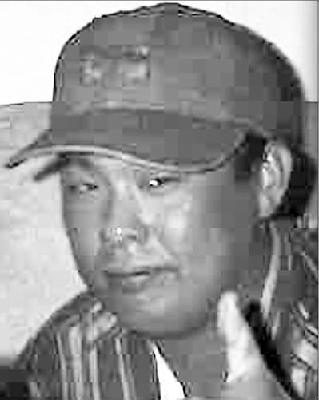 Go Matsuura death by force case profile photo