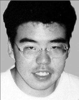 Takuma Ito death by force case profile photo