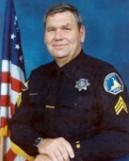 Vernon Vanderpool death by force case profile photo