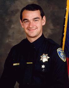 Martin Ganz death by force case profile photo