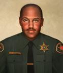 Darryn Robins death by force case profile photo