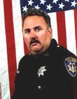 William Grijalva death by force case profile photo