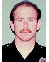 James Obrien death by force case profile photo