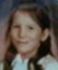 Jessica Ruehl death by force case profile photo