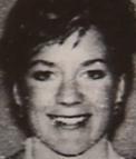 Jody Sposato death by force case profile photo