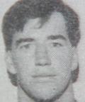 John Scully death by force case profile photo