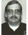 Howard Dallies death by force case profile photo