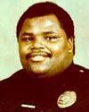 Kevin Burrell death by force case profile photo