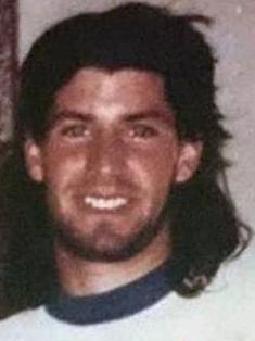 Jose Aragon death by force case profile photo