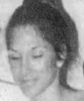 Kris Staub death by force case profile photo