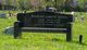 Rayquan Givens death by force case profile photo