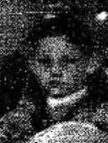 Dina Spiro death by force case profile photo
