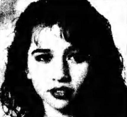 Sheila Lorta death by force case profile photo
