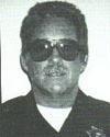 Sombane Sayafen - Fresno, California