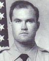 Richard Hammack death by force case profile photo