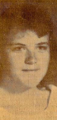 Judith Davis death by force case profile photo