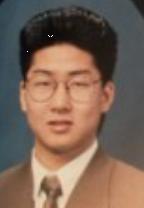 Edward Lee death by force case profile photo