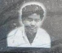 Tranh Lam death by force case profile photo