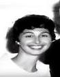 Glee Ewell death by force case profile photo