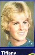 Tiffany Ewell death by force case profile photo