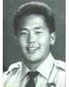 Nelson Yamamoto death by force case profile photo
