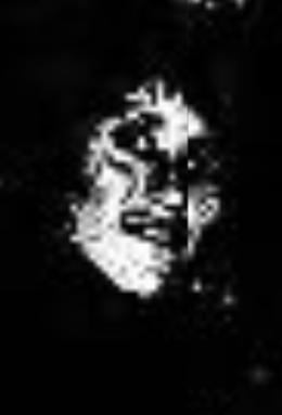 Manuela Garcia death by force case profile photo