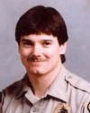 Ronald Davis death by force case profile photo