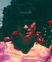 Carol Jablonski death by force case profile photo