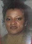 Fathyma Vann death by force case profile photo