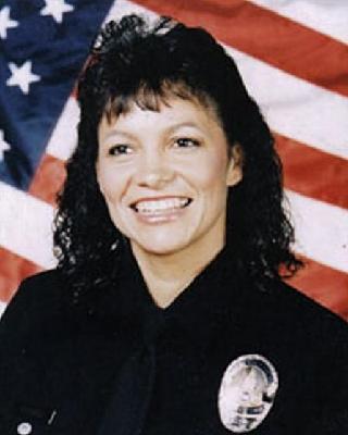Tina Zapata-kerbrat death by force case profile photo