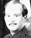 James Mcknight death by force case profile photo
