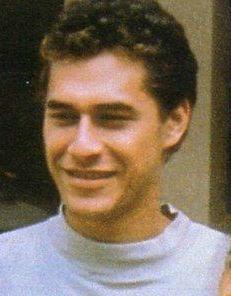 Dag Drollet death by force case profile photo